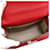 Borsa 2-Way Valextra Iside Rosso - vista 5