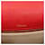 Borsa 2-Way Valextra Iside Rosso - vista 7