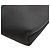 Borsa a tracolla Gucci Sherry Line Nero Rosso Verde - vista 12