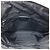 Borsa a tracolla Gucci Sherry Line Nero Rosso Verde - vista 5