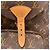 Zaino Louis Vuitton Monogram Montsouris Middle Monogramma - vista 11
