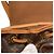 Zaino Louis Vuitton Monogram Montsouris Middle Monogramma - vista 13
