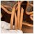 Zaino Louis Vuitton Monogram Montsouris Middle Monogramma - vista 14