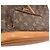 Zaino Louis Vuitton Monogram Montsouris Middle Monogramma - vista 16
