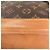 Zaino Louis Vuitton Monogram Montsouris Middle Monogramma - vista 18