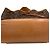 Zaino Louis Vuitton Monogram Montsouris Middle Monogramma - vista 19