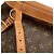 Zaino Louis Vuitton Monogram Montsouris Middle Monogramma - vista 21
