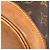 Zaino Louis Vuitton Monogram Montsouris Middle Monogramma - vista 25