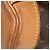 Zaino Louis Vuitton Monogram Montsouris Middle Monogramma - vista 27