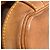 Zaino Louis Vuitton Monogram Montsouris Middle Monogramma - vista 28