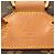 Zaino Louis Vuitton Monogram Montsouris Middle Monogramma - vista 5