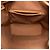 Zaino Louis Vuitton Monogram Montsouris Middle Monogramma - vista 7