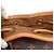 Zaino Louis Vuitton Monogram Montsouris Middle Monogramma - vista 8