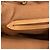 Zaino Louis Vuitton Monogram Montsouris Middle Monogramma - vista 9