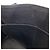 Hermès Borsa Hermes Kelly 28 Nero - vista 12