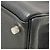 Hermès Borsa Hermes Kelly 28 Nero - vista 27