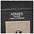 Hermès Borsa Hermes Kelly 28 Nero - vista 6