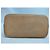 Borsa Louis Vuitton Alma in tela Monogram MM Marrone - vista 5