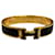 Hermès Bracciale Hermes Golden H