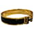 Hermès Bracciale Hermes Golden H - vista 2