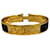 Hermès Bracciale Hermes Golden H - vista 3