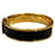 Hermès Bracciale Hermes Golden H - vista 4