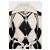 Chanel Luxus-Cardigan mit Gürtel aus Kaschmir-Mischung Größe 38/M Gebraucht - Ansicht 4