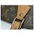 Borsa Louis Vuitton Alma in Canvas Monogram MM Marrone - vista 4