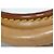 Borsa Louis Vuitton Alma in Canvas Monogram MM Marrone - vista 5