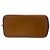 Borsa Louis Vuitton Alma in Canvas Monogram MM Marrone - vista 7