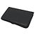 Hermès Dogon Duo GM Long Wallet Schwarz - Ansicht 3