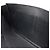 Hermès Dogon Duo GM Long Wallet Schwarz - Ansicht 8