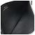 Hermès Dogon Duo GM Long Wallet Schwarz - Ansicht 9