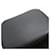 Borsa a secchiello Loewe Pebble Medium Marrone Nero  - vista 5