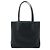 Hermès Borsa Tote Reversibile HERMES Double Sens 28 Blu Blu navy