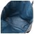 Hermès Borsa Tote Reversibile HERMES Double Sens 28 Blu Blu navy - vista 6