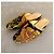Dries Van Noten Mules Jacquard Floreale Multicolore D'oro - vista 2