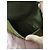 Louis Vuitton Bolso Monogram Canvas - Verde Castaño - vista 2