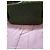 Louis Vuitton Bolso Monogram Canvas - Verde Castaño - vista 9