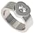 Anello Happy Diamonds Chopard  - vista 1