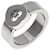 Anello Happy Diamonds Chopard  - vista 2