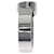 Anello Happy Diamonds Chopard  - vista 3