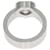 Anello Happy Diamonds Chopard  - vista 4