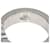 Anello Happy Diamonds Chopard  - vista 5