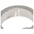 Anello Happy Diamonds Chopard  - vista 7