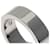 Anello Happy Diamonds Chopard  - vista 9