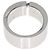 Anillo Liens de diamante Chaumet en oro blanco de 18K - vista 4