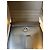 Dior Normandy Leather Wallet Dark grey - view 3