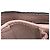 Gucci 460185 Animalier Bee Cartera Bi-fold Rosa - vista 11