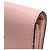 Gucci 460185 Animalier Bee Cartera Bi-fold Rosa - vista 19